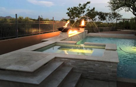 bbq fire-gallery-image1