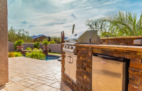 bbq fire-gallery-image3