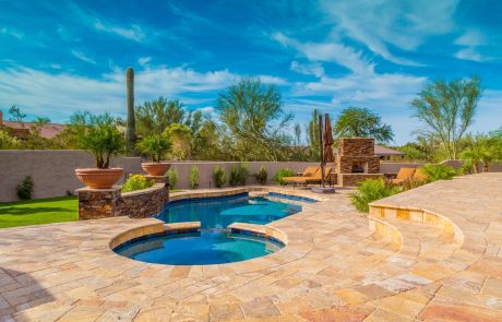 hardscapes-gallery-image1