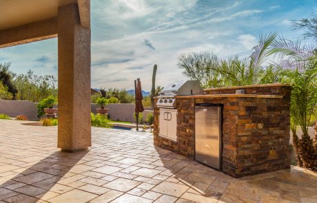 hardscapes-gallery-image2