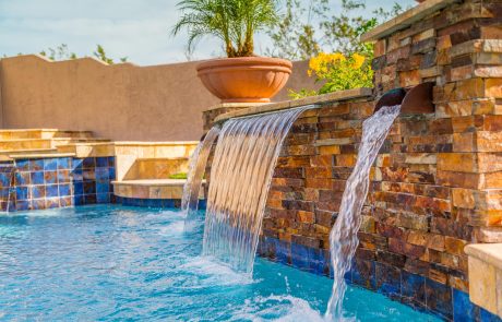 hardscapes-gallery-image5