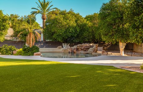 homepage-gallery-image1