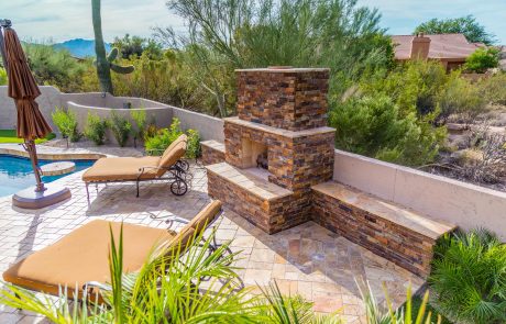 homepage-gallery-image3