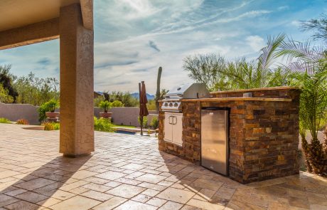 homepage-gallery-image4