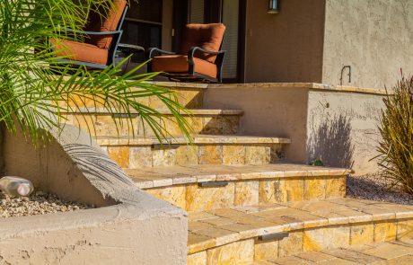 homepage-gallery-image5