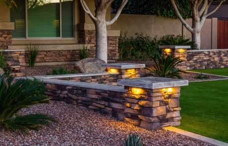 lighting-gallery-image1