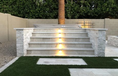 lighting-gallery-image2