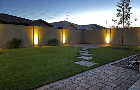 lighting-gallery-image3