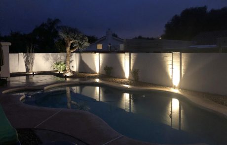 lighting-gallery-image5