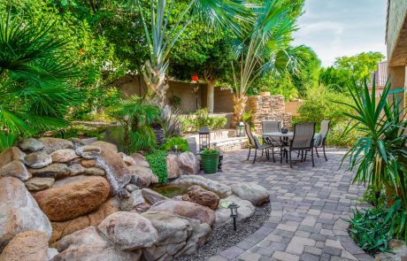 remodel-design-gallery-image2