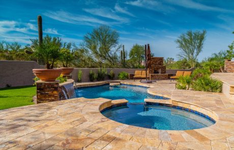 services-image-hardscaping