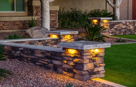 services-image-lighting