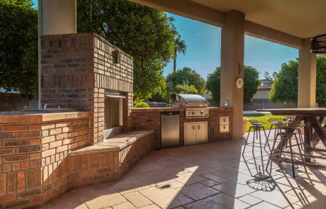 services-image-outdoor