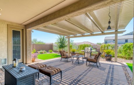 services-image-shade