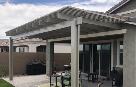 shade-gallery-image2