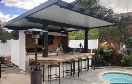 shade-gallery-image3