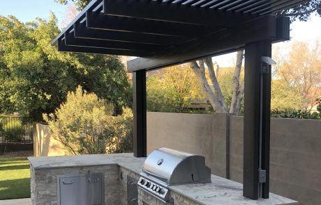 shade-gallery-image4