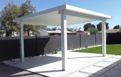 shade-gallery-image5