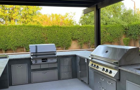 remodel-design-gallery-image2