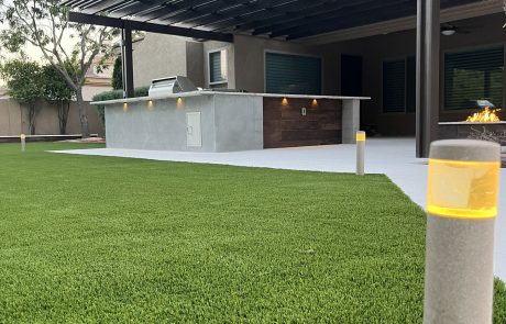 remodel-design-gallery-image5