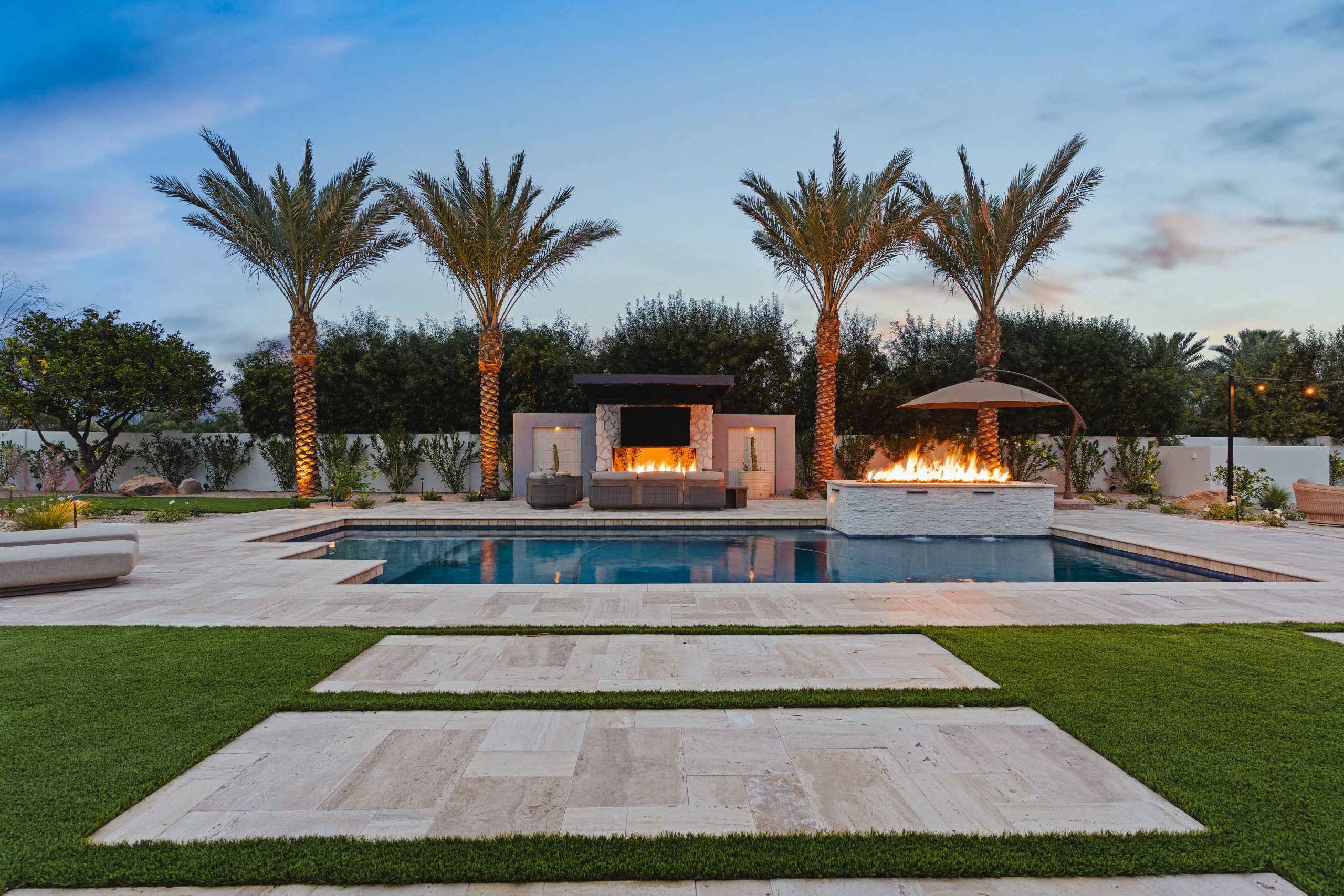Backyard-Remodel-include
