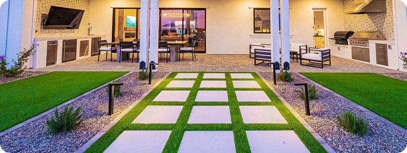 Backyard Remodel-large